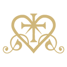 Bestattungsdienst Becker