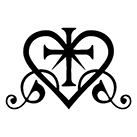 Bestattungsdienst Becker Logo